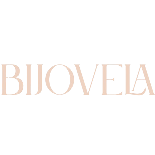 Bijovela